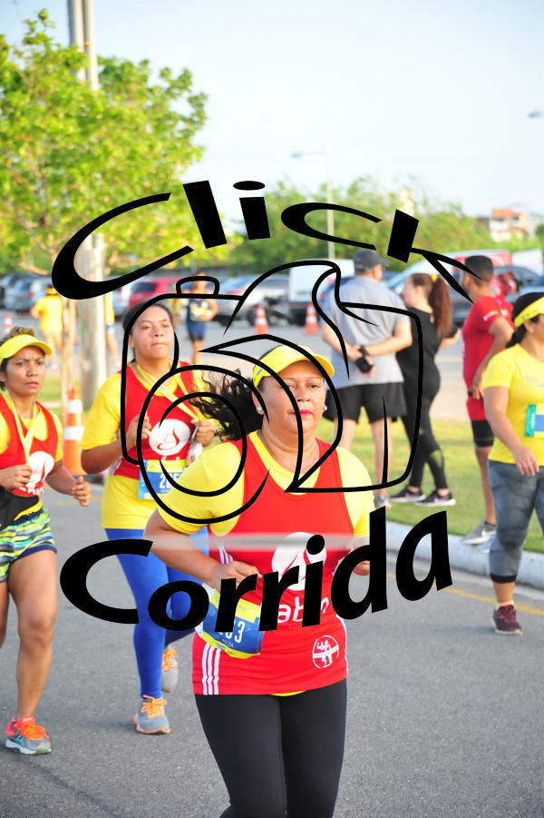 Buy your photos of the eventCircuito Banco do Brasil 2019 on Fotop