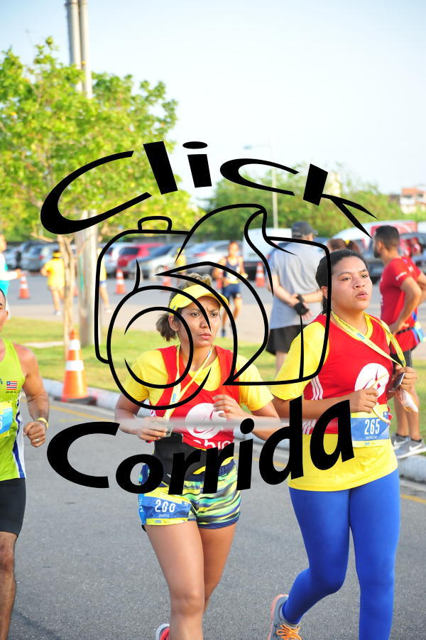 Buy your photos of the eventCircuito Banco do Brasil 2019 on Fotop