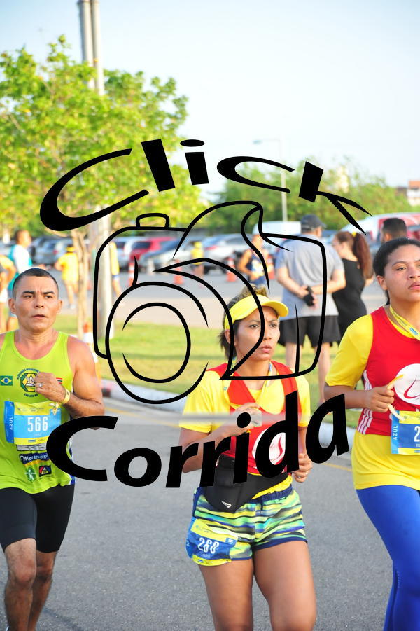 Buy your photos of the eventCircuito Banco do Brasil 2019 on Fotop