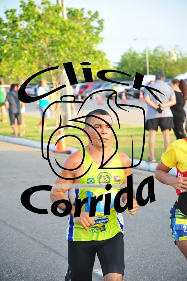 Buy your photos of the eventCircuito Banco do Brasil 2019 on Fotop