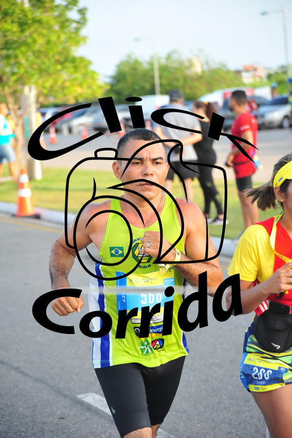 Buy your photos of the eventCircuito Banco do Brasil 2019 on Fotop