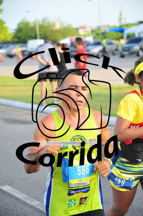 Buy your photos of the eventCircuito Banco do Brasil 2019 on Fotop