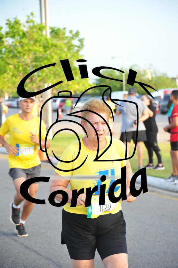 Buy your photos of the eventCircuito Banco do Brasil 2019 on Fotop