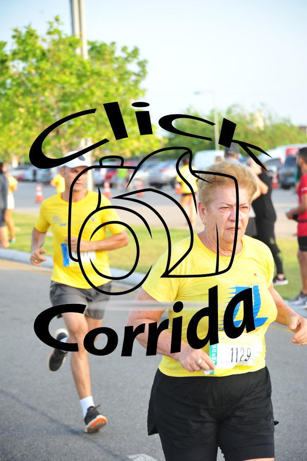 Buy your photos of the eventCircuito Banco do Brasil 2019 on Fotop