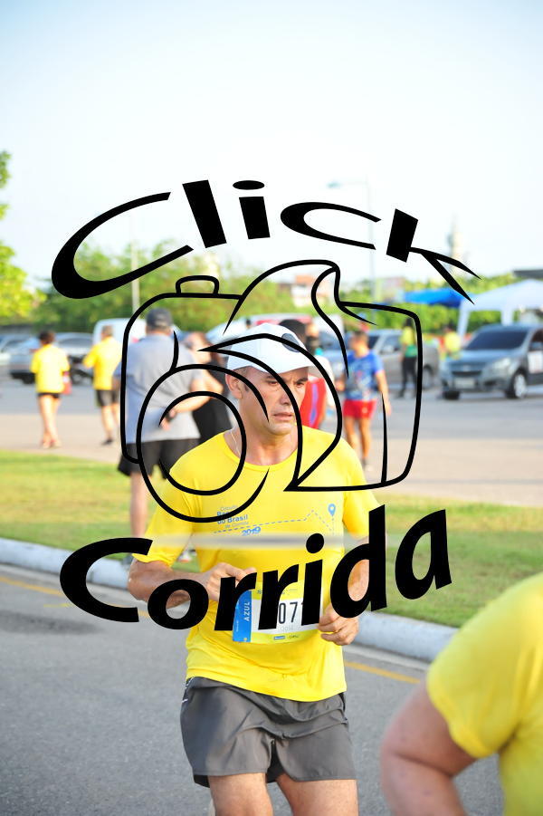 Buy your photos of the eventCircuito Banco do Brasil 2019 on Fotop