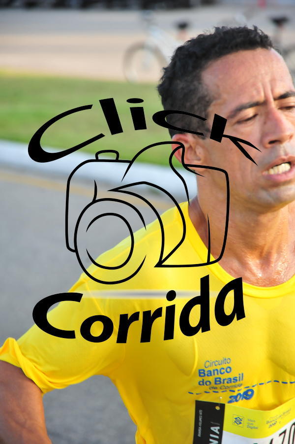 Buy your photos of the eventCircuito Banco do Brasil 2019 on Fotop