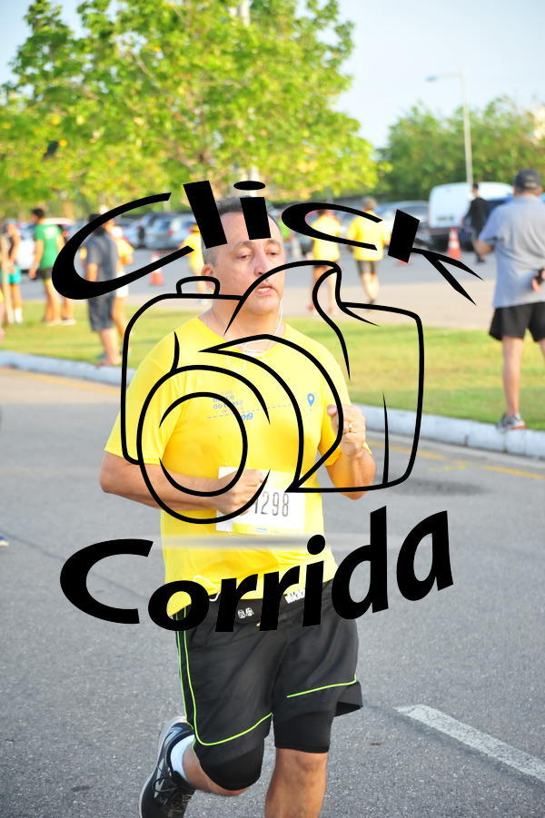 Buy your photos of the eventCircuito Banco do Brasil 2019 on Fotop