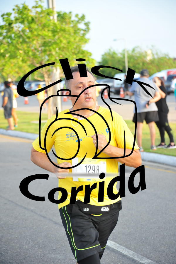 Buy your photos of the eventCircuito Banco do Brasil 2019 on Fotop