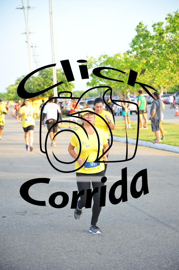 Buy your photos of the eventCircuito Banco do Brasil 2019 on Fotop