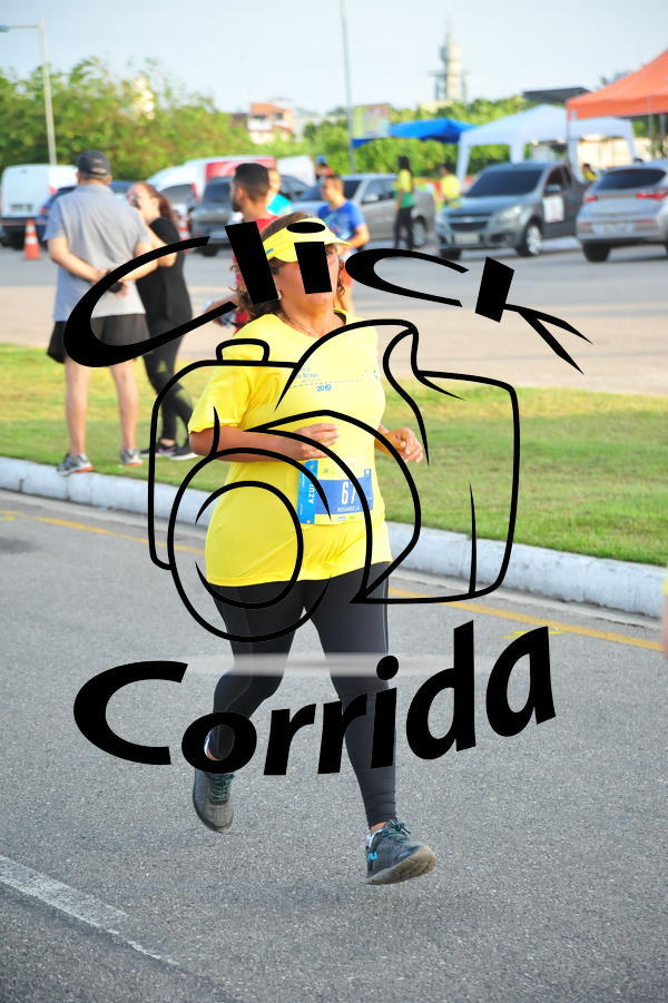 Buy your photos of the eventCircuito Banco do Brasil 2019 on Fotop