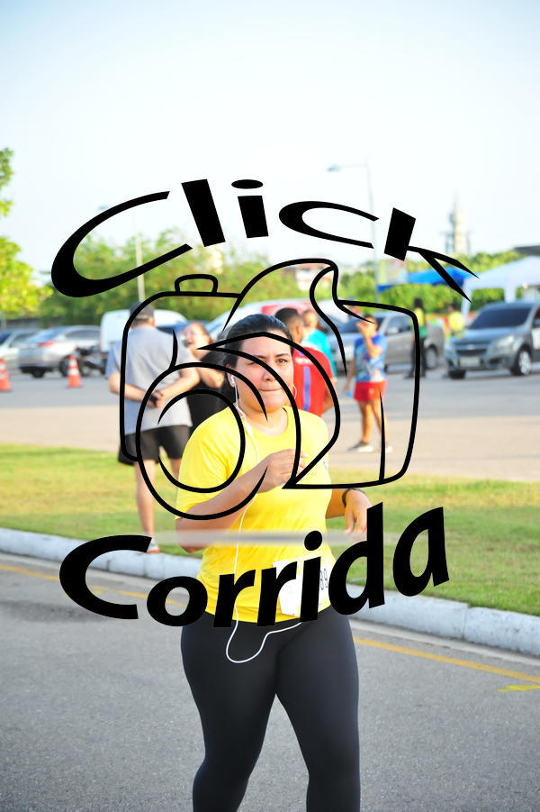 Buy your photos of the eventCircuito Banco do Brasil 2019 on Fotop