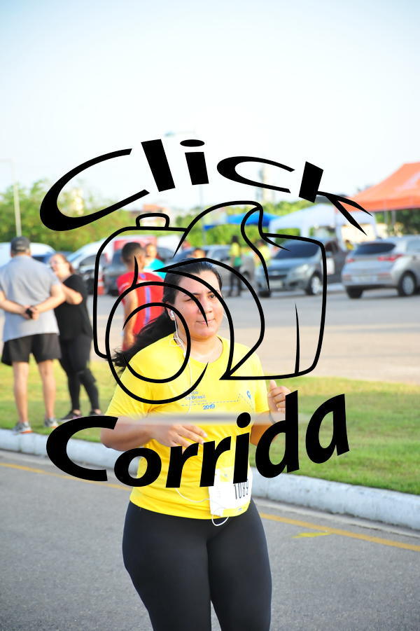 Buy your photos of the eventCircuito Banco do Brasil 2019 on Fotop