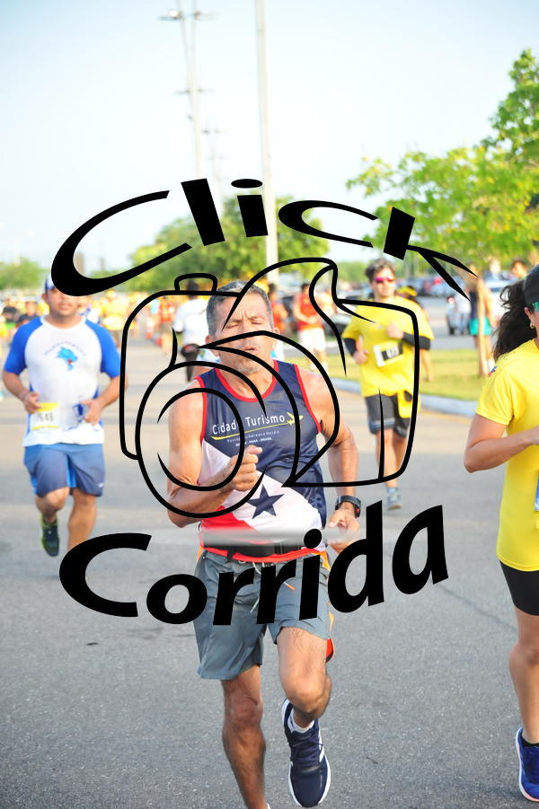 Buy your photos of the eventCircuito Banco do Brasil 2019 on Fotop