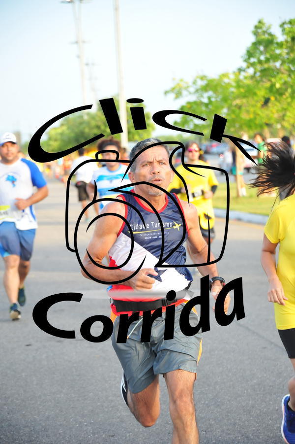 Buy your photos of the eventCircuito Banco do Brasil 2019 on Fotop