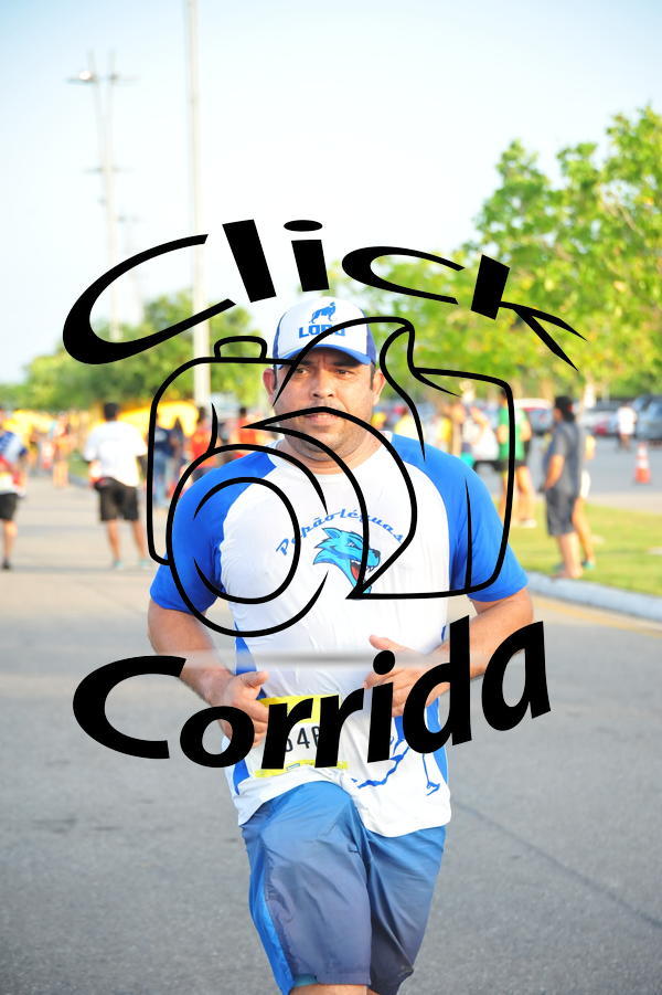 Buy your photos of the eventCircuito Banco do Brasil 2019 on Fotop