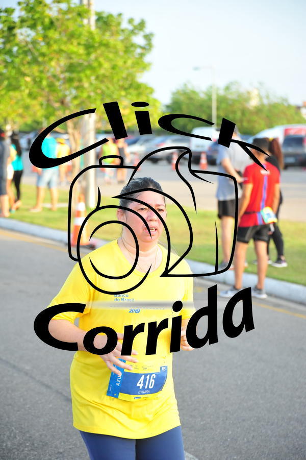 Buy your photos of the eventCircuito Banco do Brasil 2019 on Fotop