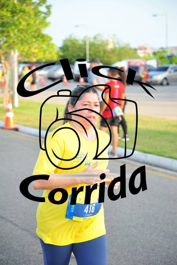 Buy your photos of the eventCircuito Banco do Brasil 2019 on Fotop