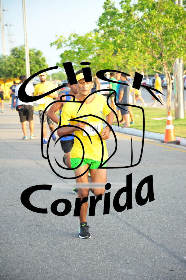 Buy your photos of the eventCircuito Banco do Brasil 2019 on Fotop