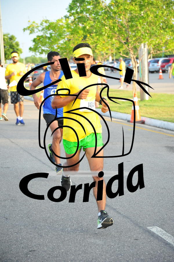 Buy your photos of the eventCircuito Banco do Brasil 2019 on Fotop