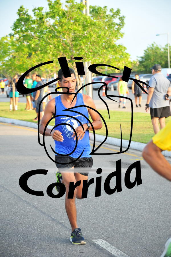 Buy your photos of the eventCircuito Banco do Brasil 2019 on Fotop