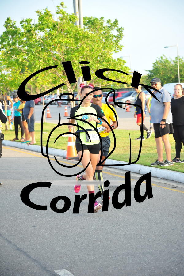 Buy your photos of the eventCircuito Banco do Brasil 2019 on Fotop