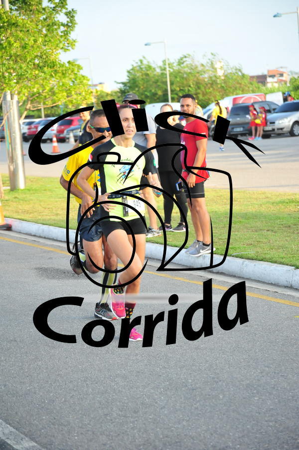 Buy your photos of the eventCircuito Banco do Brasil 2019 on Fotop