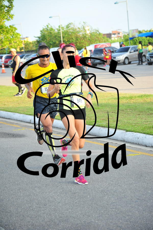 Buy your photos of the eventCircuito Banco do Brasil 2019 on Fotop