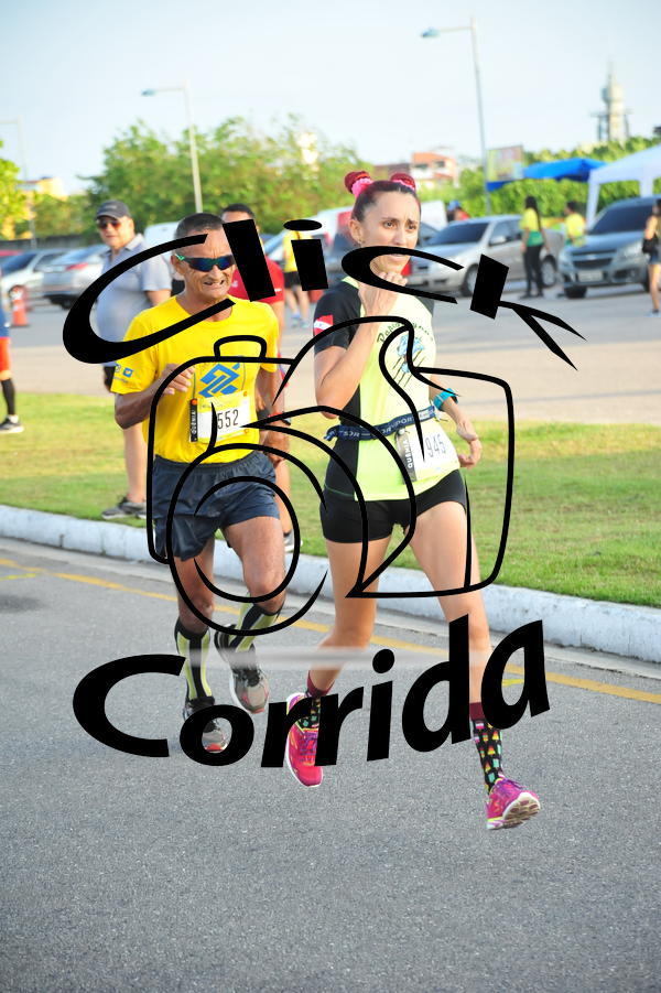 Buy your photos of the eventCircuito Banco do Brasil 2019 on Fotop