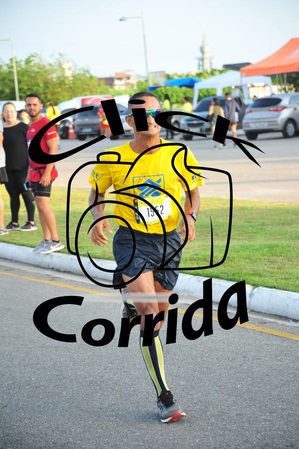 Buy your photos of the eventCircuito Banco do Brasil 2019 on Fotop