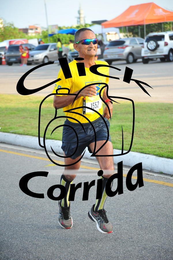 Buy your photos of the eventCircuito Banco do Brasil 2019 on Fotop