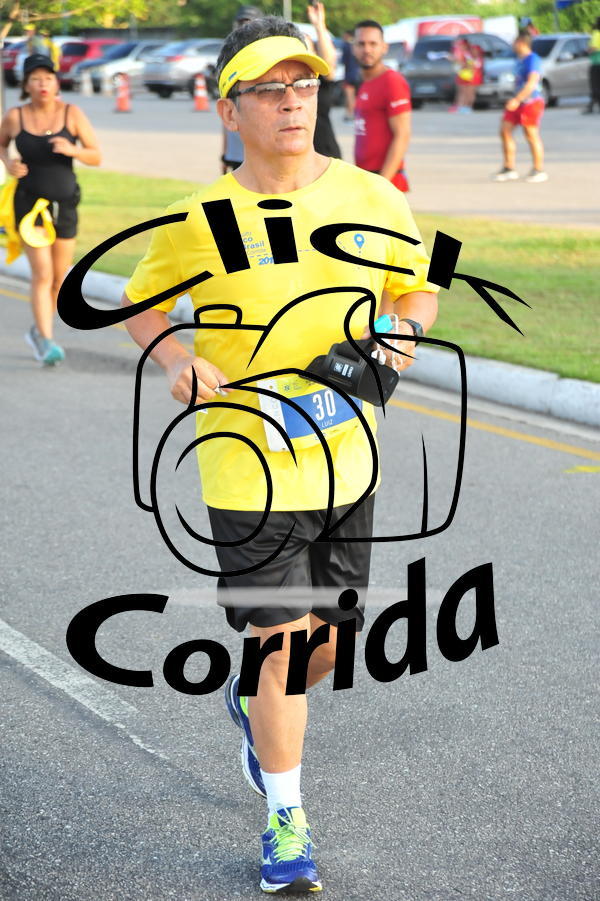 Buy your photos of the eventCircuito Banco do Brasil 2019 on Fotop