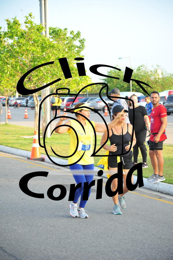 Buy your photos of the eventCircuito Banco do Brasil 2019 on Fotop