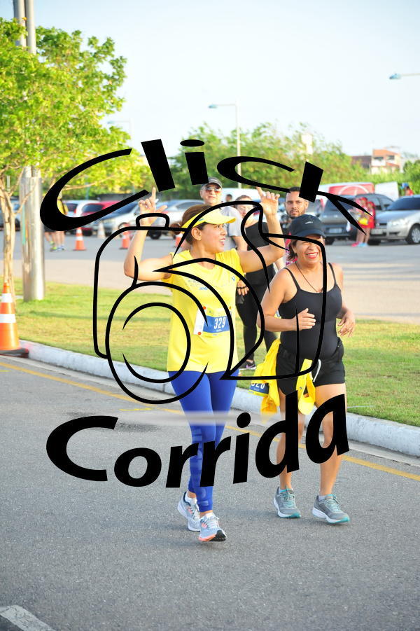 Buy your photos of the eventCircuito Banco do Brasil 2019 on Fotop