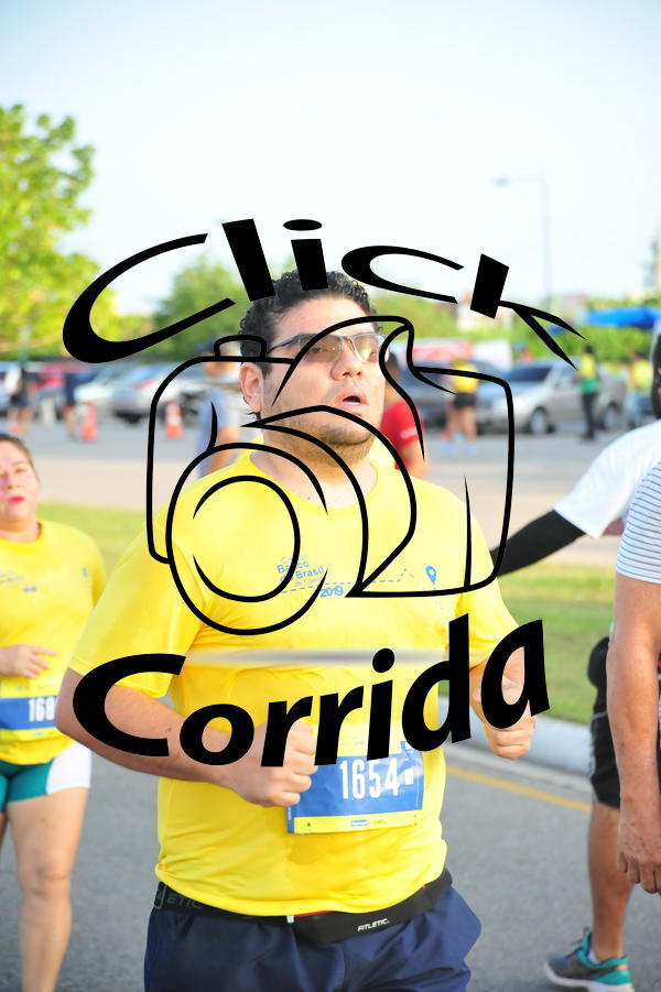 Buy your photos of the eventCircuito Banco do Brasil 2019 on Fotop