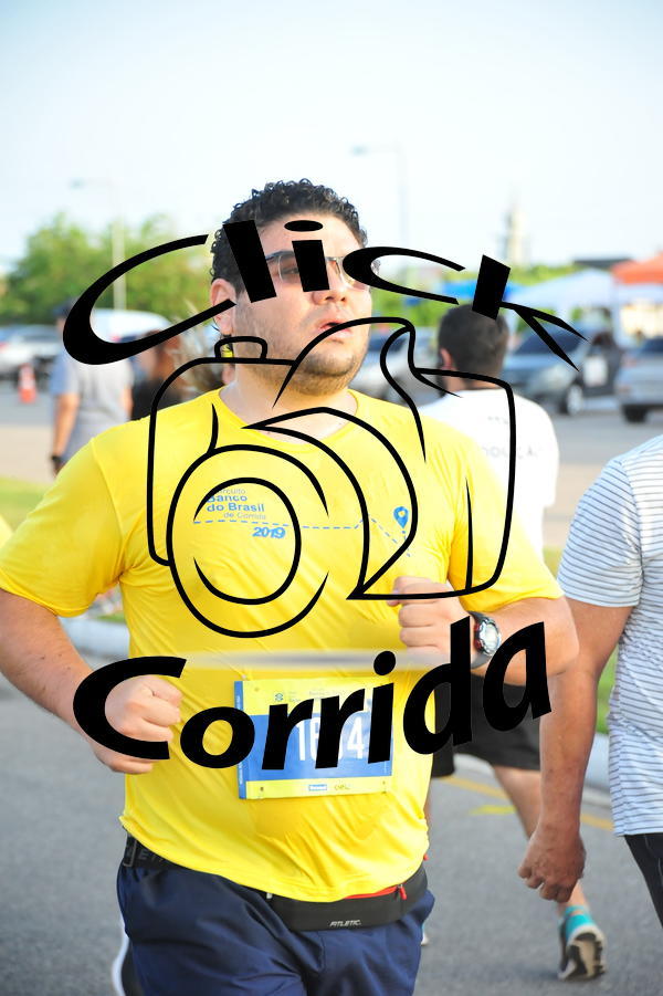 Buy your photos of the eventCircuito Banco do Brasil 2019 on Fotop