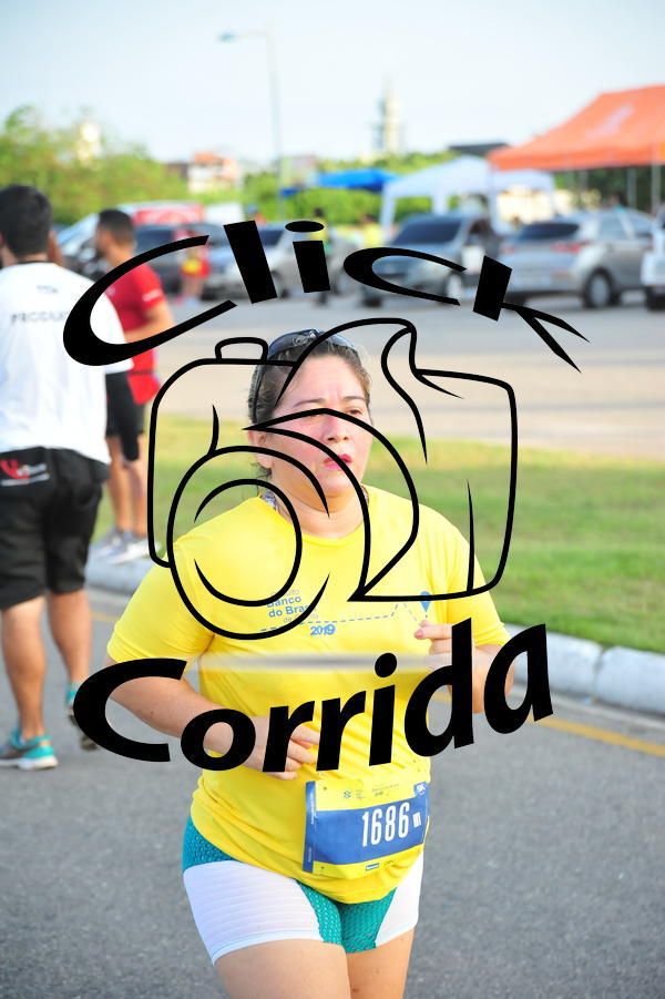 Buy your photos of the eventCircuito Banco do Brasil 2019 on Fotop