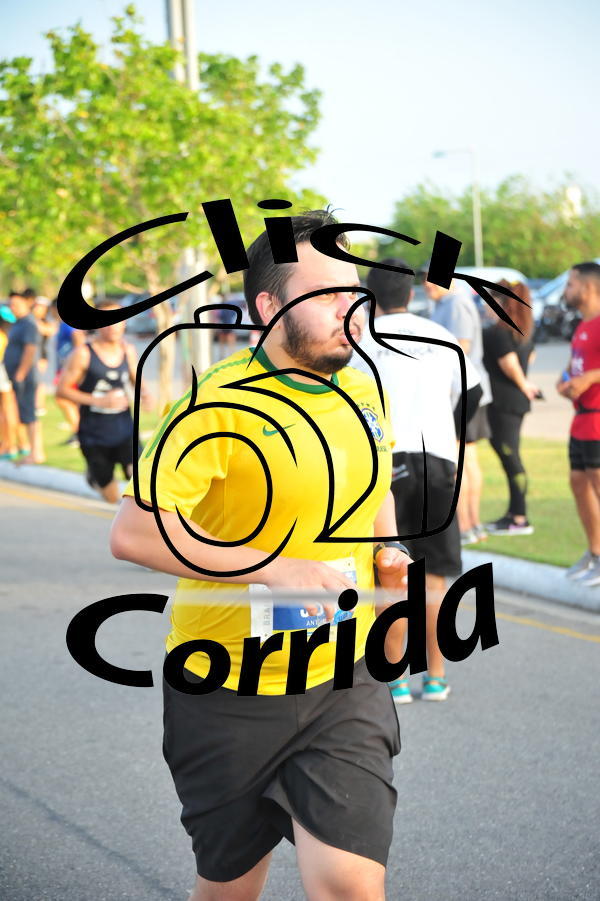 Buy your photos of the eventCircuito Banco do Brasil 2019 on Fotop