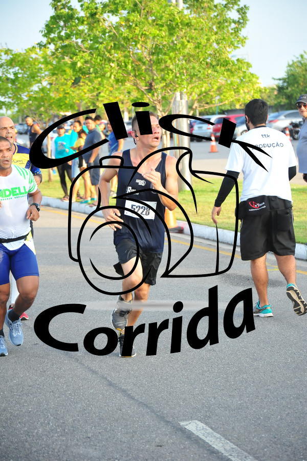 Buy your photos of the eventCircuito Banco do Brasil 2019 on Fotop