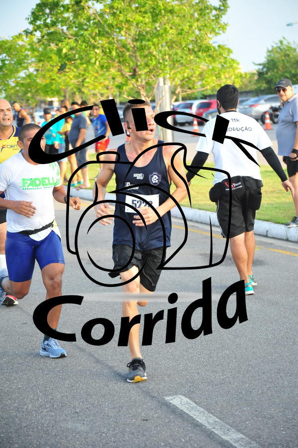 Buy your photos of the eventCircuito Banco do Brasil 2019 on Fotop