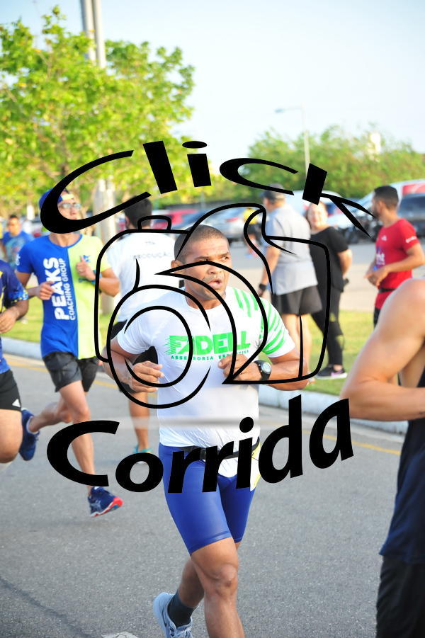 Buy your photos of the eventCircuito Banco do Brasil 2019 on Fotop