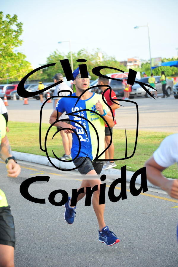 Buy your photos of the eventCircuito Banco do Brasil 2019 on Fotop