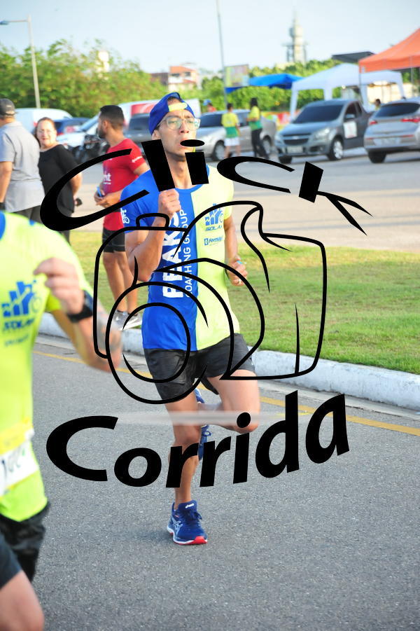 Buy your photos of the eventCircuito Banco do Brasil 2019 on Fotop