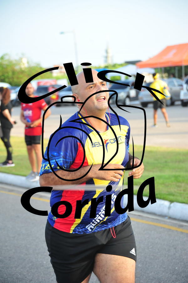 Buy your photos of the eventCircuito Banco do Brasil 2019 on Fotop