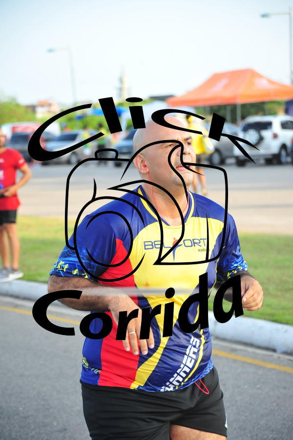 Buy your photos of the eventCircuito Banco do Brasil 2019 on Fotop