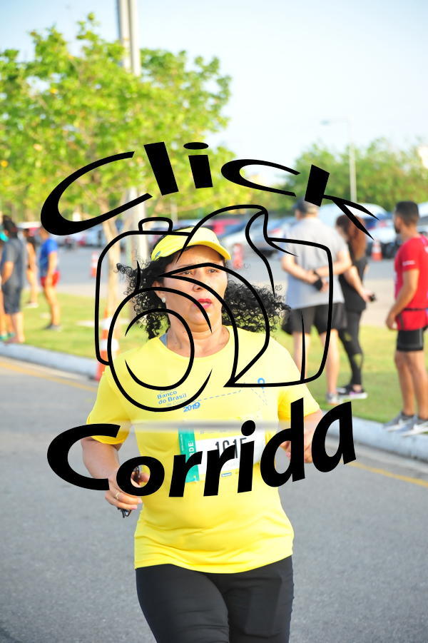 Buy your photos of the eventCircuito Banco do Brasil 2019 on Fotop
