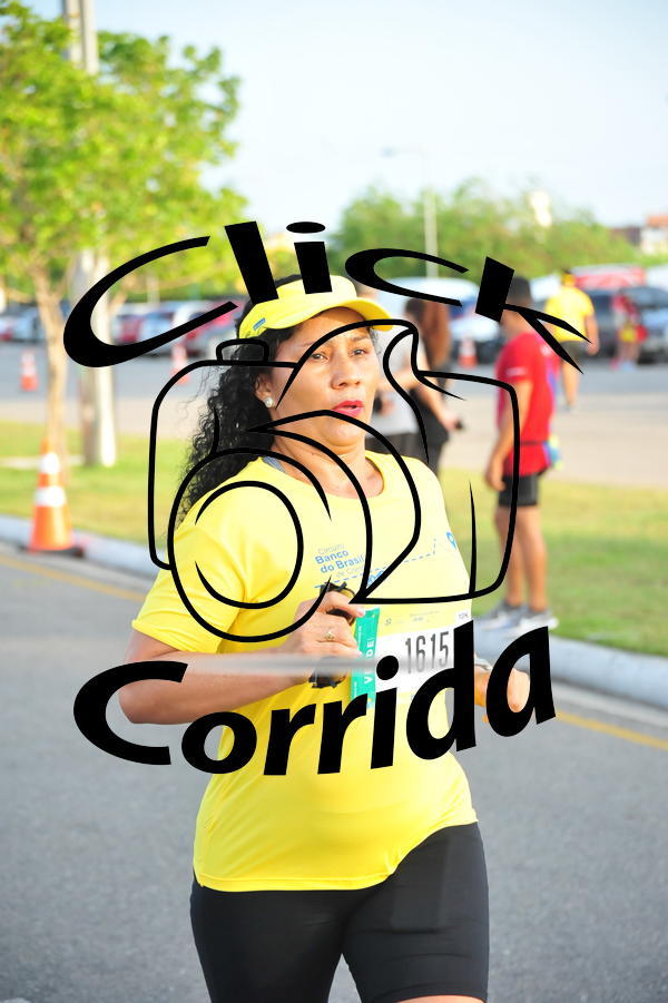 Buy your photos of the eventCircuito Banco do Brasil 2019 on Fotop