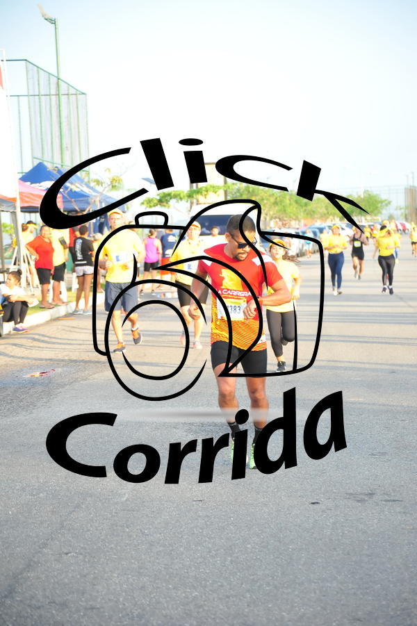 Buy your photos of the eventCircuito Banco do Brasil 2019 on Fotop