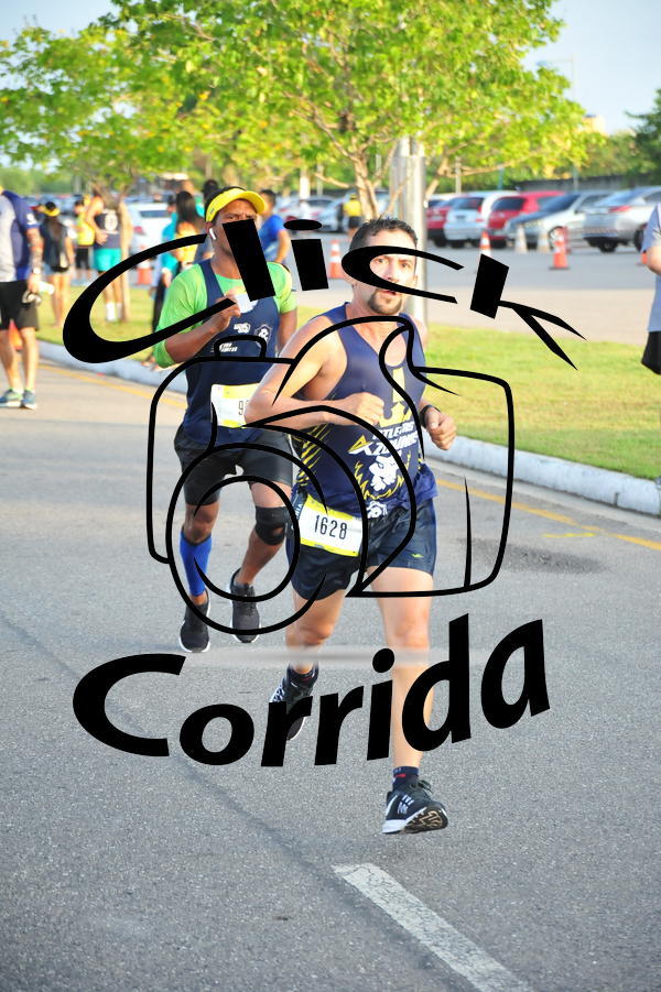 Buy your photos of the eventCircuito Banco do Brasil 2019 on Fotop