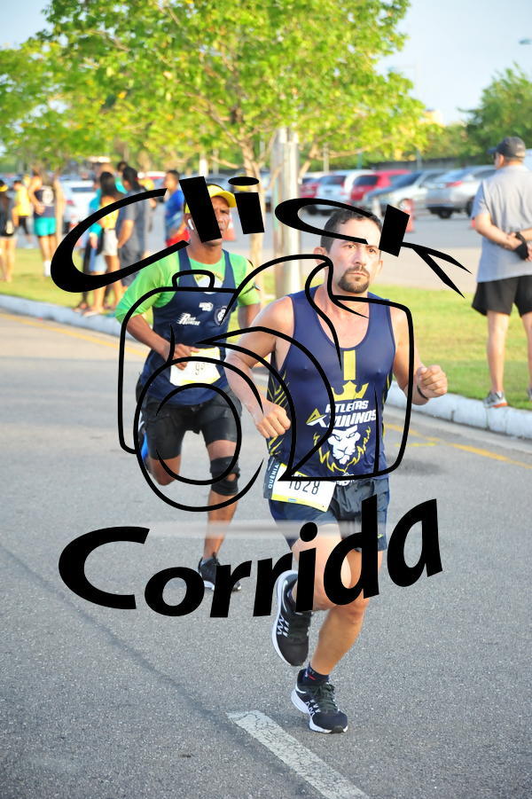 Buy your photos of the eventCircuito Banco do Brasil 2019 on Fotop