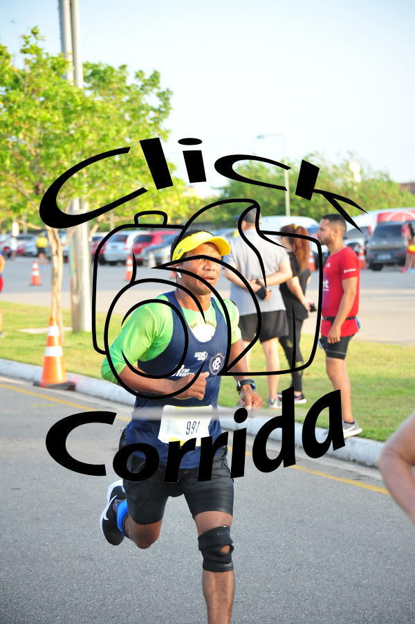 Buy your photos of the eventCircuito Banco do Brasil 2019 on Fotop